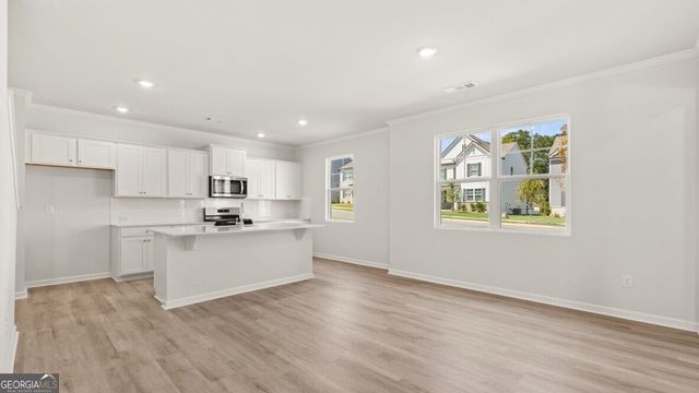 54 Lambton Place, Braselton, GA 30517