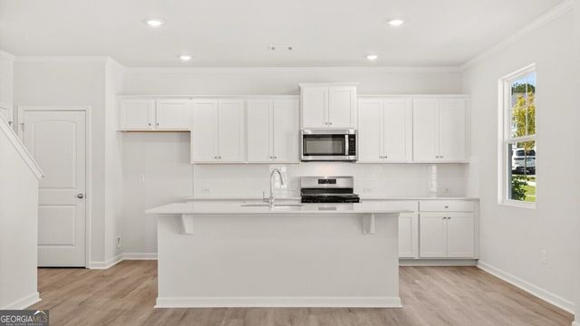 54 Lambton Place, Braselton, GA 30517
