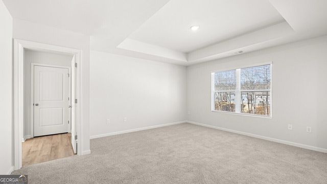 54 Lambton Place, Braselton, GA 30517