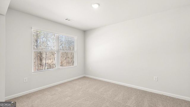 54 Lambton Place, Braselton, GA 30517