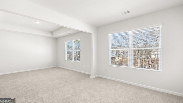 54 Lambton Place, Braselton, GA 30517