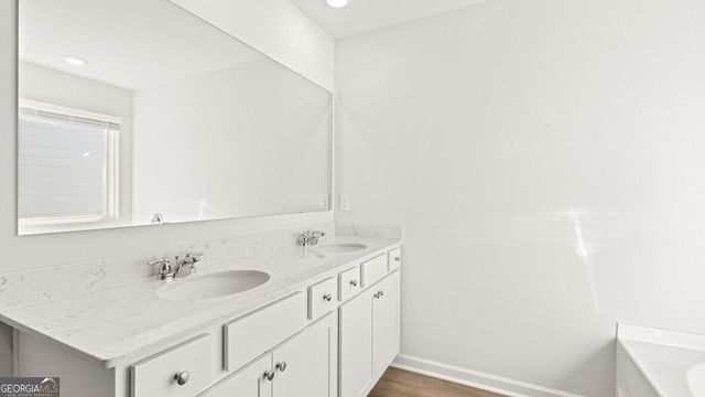 54 Lambton Place, Braselton, GA 30517