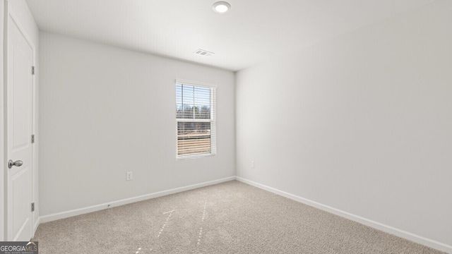 54 Lambton Place, Braselton, GA 30517