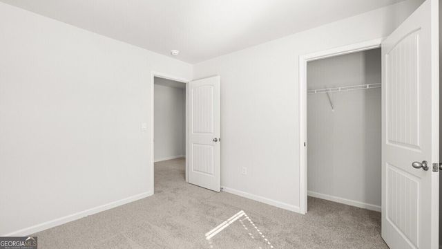 54 Lambton Place, Braselton, GA 30517