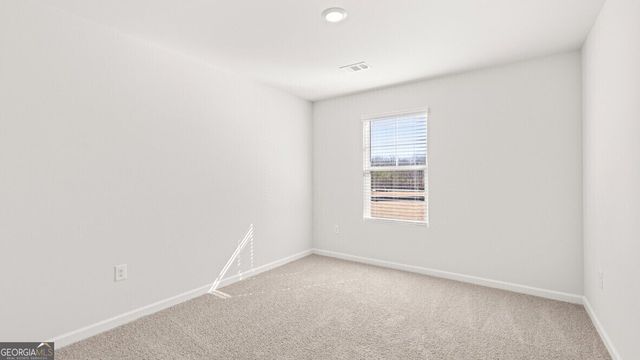 54 Lambton Place, Braselton, GA 30517