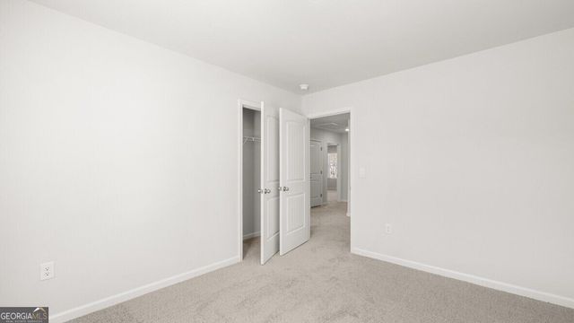 54 Lambton Place, Braselton, GA 30517