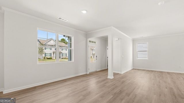 54 Lambton Place, Braselton, GA 30517