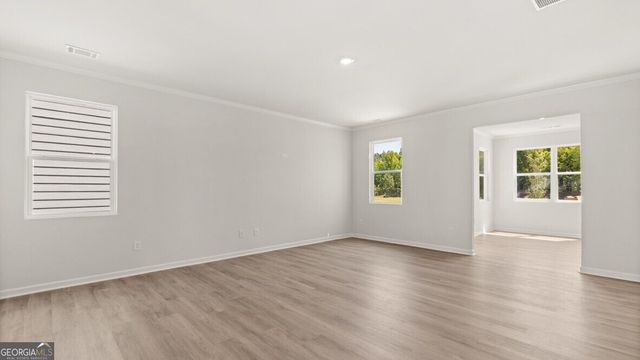 54 Lambton Place, Braselton, GA 30517