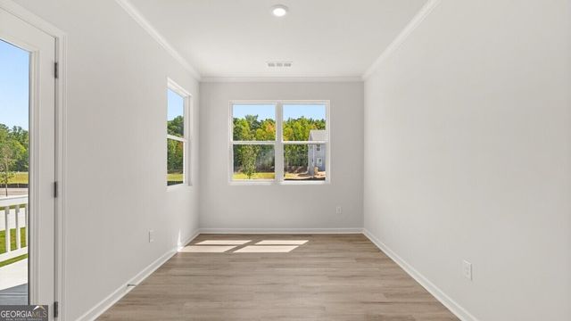 54 Lambton Place, Braselton, GA 30517