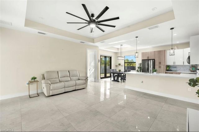 2552 70th AVE NE, Naples, FL 34120