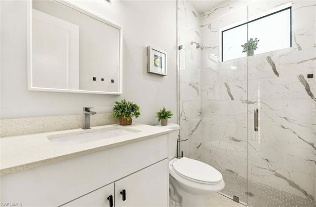 2552 70th AVE NE, Naples, FL 34120
