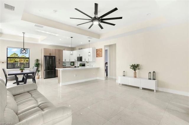 2552 70th AVE NE, Naples, FL 34120
