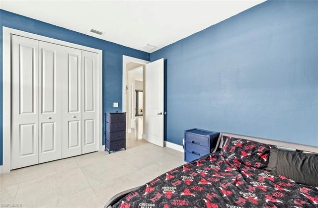 2552 70th AVE NE, Naples, FL 34120