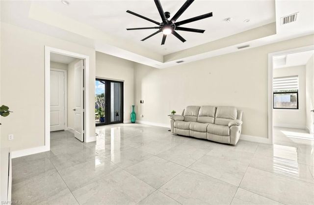 2552 70th AVE NE, Naples, FL 34120