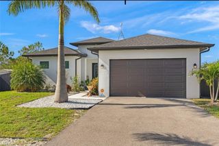 2552 70th AVE NE, Naples, FL 34120