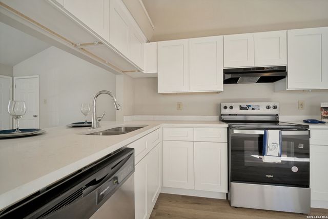 10211 CANTON FLD, San Antonio, TX 78245