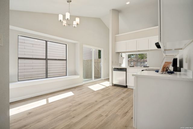 10211 CANTON FLD, San Antonio, TX 78245