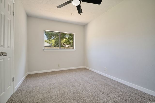 10211 CANTON FLD, San Antonio, TX 78245