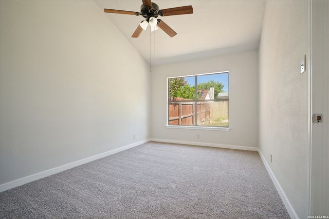 10211 CANTON FLD, San Antonio, TX 78245