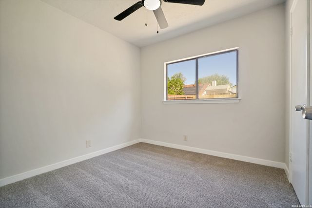 10211 CANTON FLD, San Antonio, TX 78245