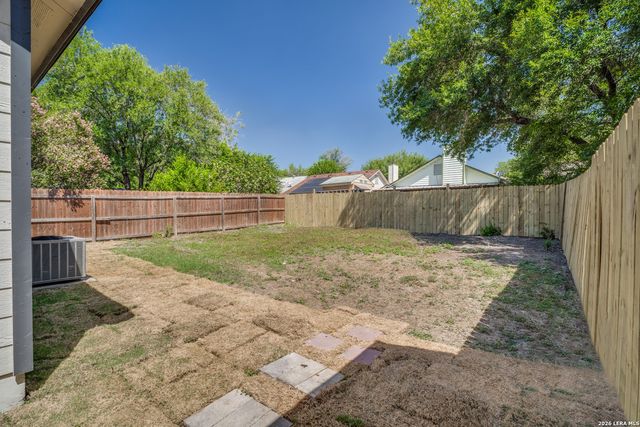 10211 CANTON FLD, San Antonio, TX 78245