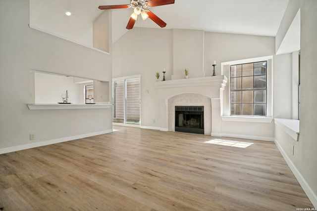 10211 CANTON FLD, San Antonio, TX 78245