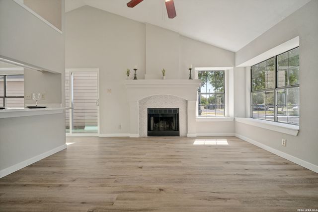 10211 CANTON FLD, San Antonio, TX 78245