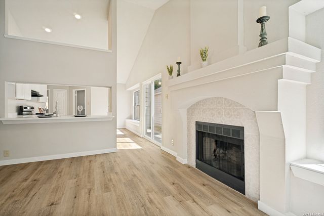 10211 CANTON FLD, San Antonio, TX 78245