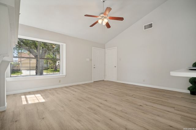 10211 CANTON FLD, San Antonio, TX 78245