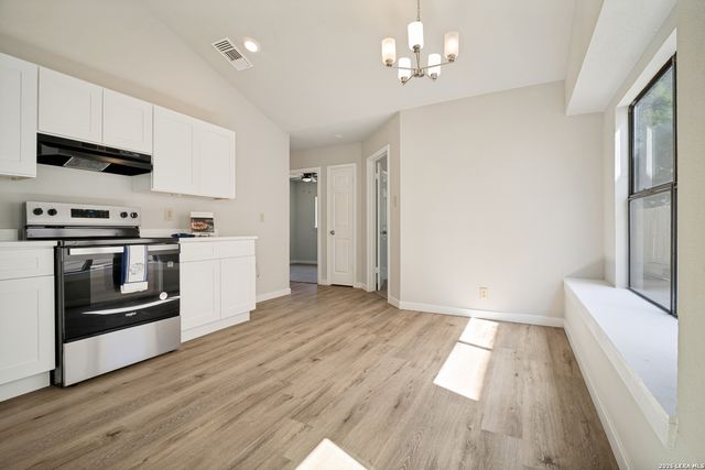 10211 CANTON FLD, San Antonio, TX 78245