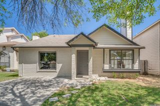 10211 CANTON FLD, San Antonio, TX 78245