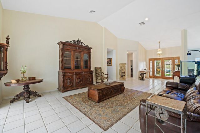 4080 NW 83rd Lane, Coral Springs, FL 33065
