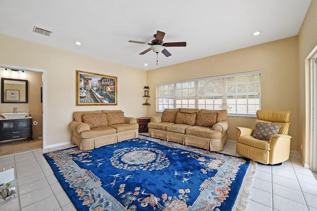 4080 NW 83rd Lane, Coral Springs, FL 33065