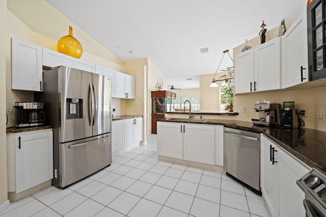 4080 NW 83rd Lane, Coral Springs, FL 33065