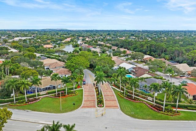 4080 NW 83rd Lane, Coral Springs, FL 33065