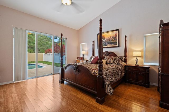 4080 NW 83rd Lane, Coral Springs, FL 33065