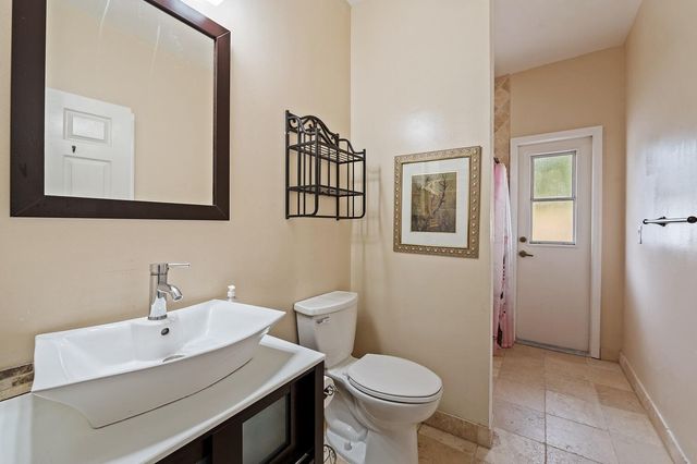 4080 NW 83rd Lane, Coral Springs, FL 33065