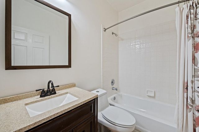 4080 NW 83rd Lane, Coral Springs, FL 33065