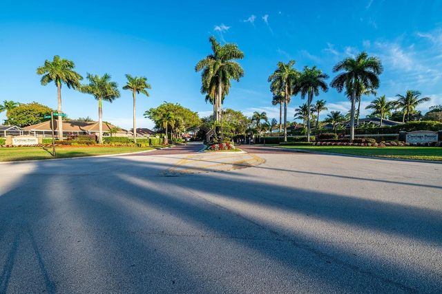 4080 NW 83rd Lane, Coral Springs, FL 33065