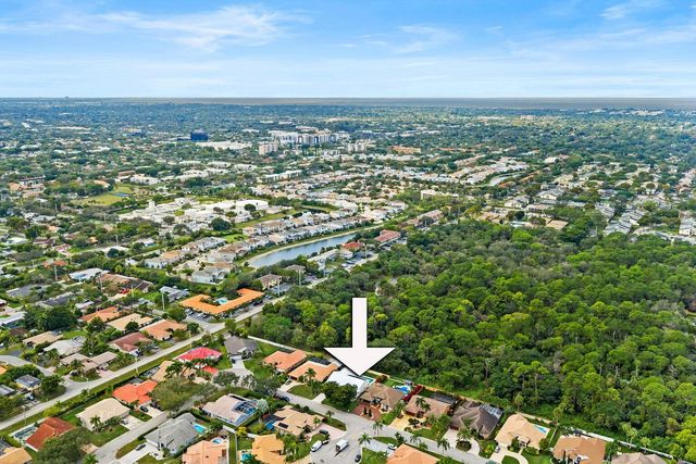 4080 NW 83rd Lane, Coral Springs, FL 33065