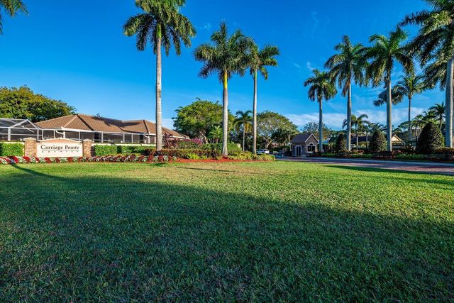 4080 NW 83rd Lane, Coral Springs, FL 33065