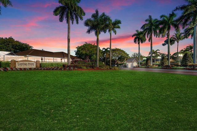 4080 NW 83rd Lane, Coral Springs, FL 33065
