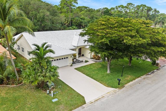 4080 NW 83rd Lane, Coral Springs, FL 33065