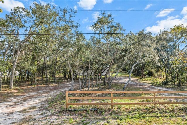 5114 W ROCHELLE STREET, Homosassa, FL 34446