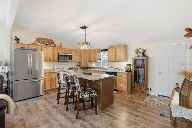 5114 W ROCHELLE STREET, Homosassa, FL 34446