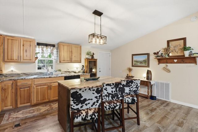 5114 W ROCHELLE STREET, Homosassa, FL 34446