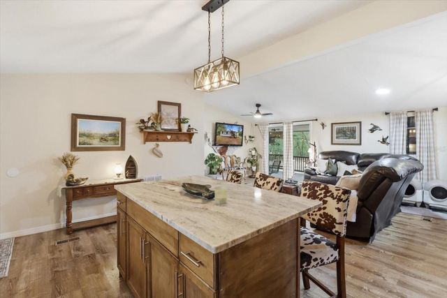 5114 W ROCHELLE STREET, Homosassa, FL 34446