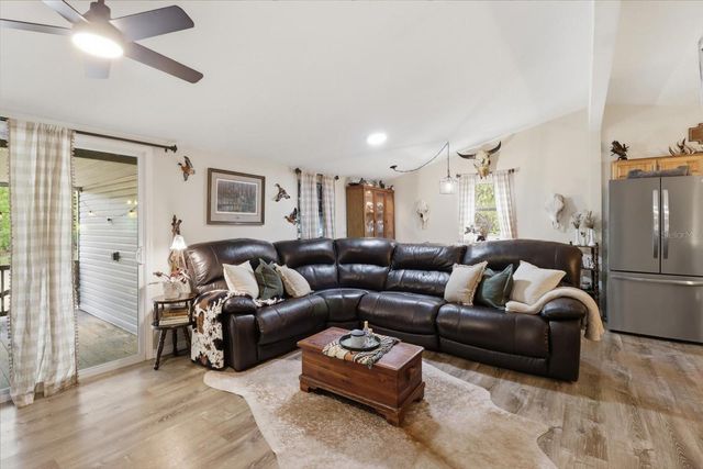 5114 W ROCHELLE STREET, Homosassa, FL 34446