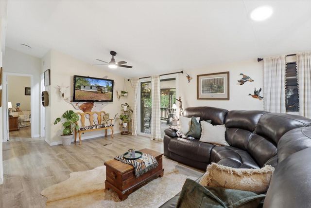 5114 W ROCHELLE STREET, Homosassa, FL 34446