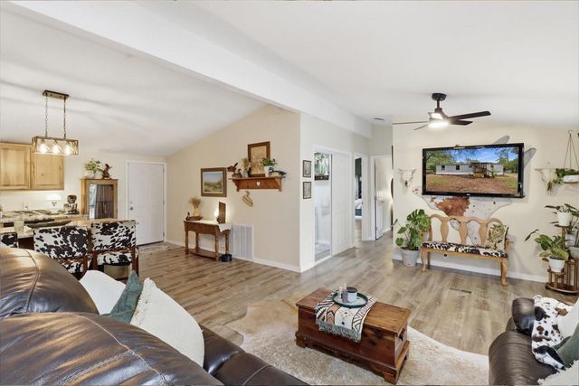 5114 W ROCHELLE STREET, Homosassa, FL 34446